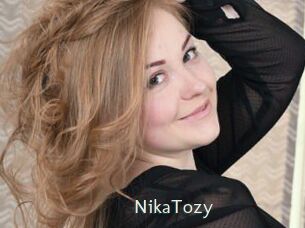 NikaTozy