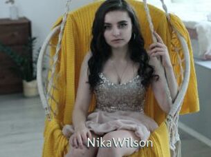 NikaWilson