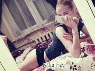 Nika_Fay