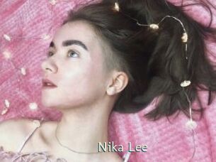 Nika_Lee