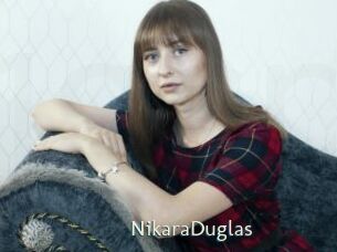 NikaraDuglas