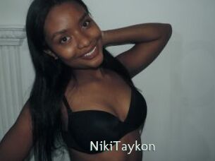 NikiTaykon