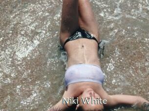 Niki_White