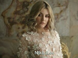 NikitaLee