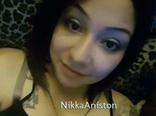 Nikka_Aniston