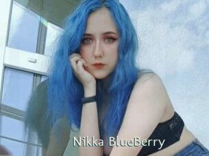 Nikka_BlueBerry
