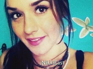 Nikki_East