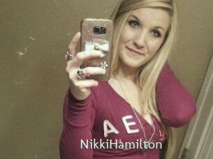 Nikki_Hamilton
