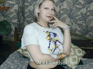 NikkiHudson