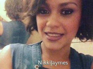 Nikki_Jaymes