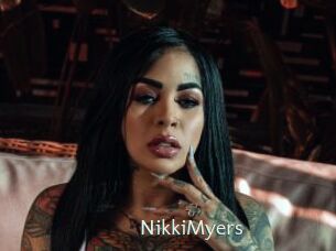 NikkiMyers