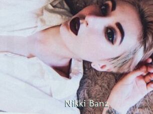 Nikki_Banz