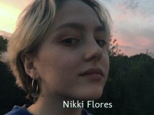 Nikki_Flores