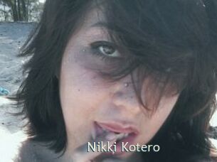 Nikki_Kotero