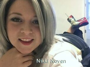Nikki_Noven