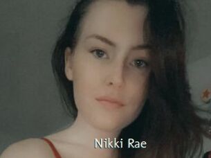 Nikki_Rae