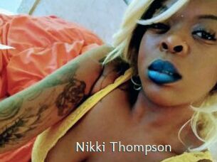 Nikki_Thompson