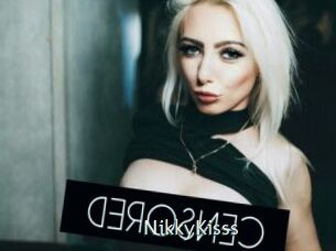NikkyKisss