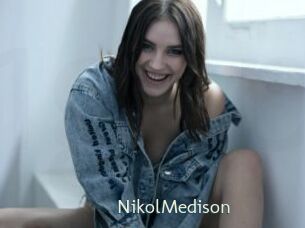 NikolMedison
