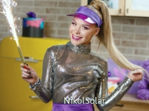 NikolSolar