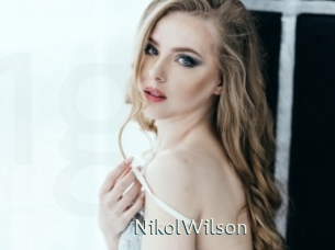 NikolWilson