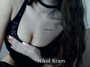 Nikol_Kram