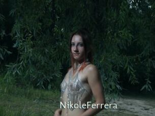 NikoleFerrera