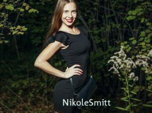 NikoleSmitt
