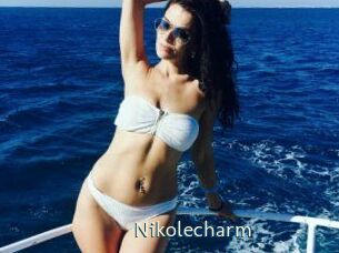 Nikole_charm