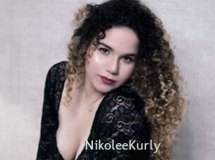 NikoleeKurly