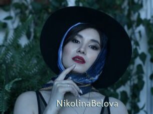 NikolinaBelova