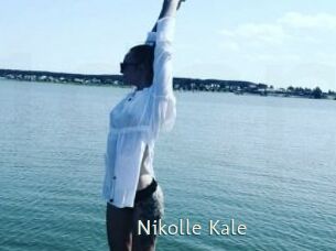 Nikolle_Kale