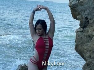 NikyLoor