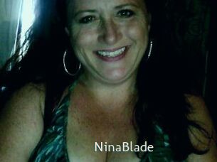 NinaBlade