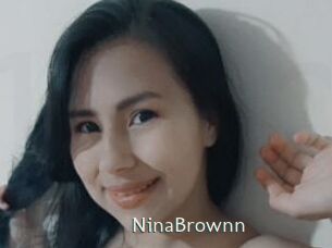 NinaBrownn