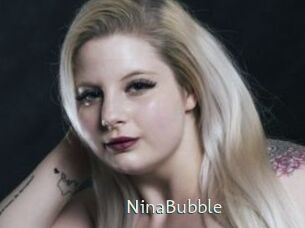 NinaBubble