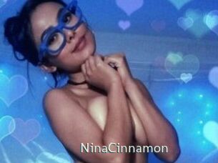 NinaCinnamon
