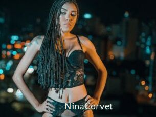 NinaCorvet