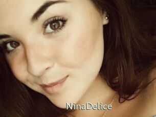 NinaDelice
