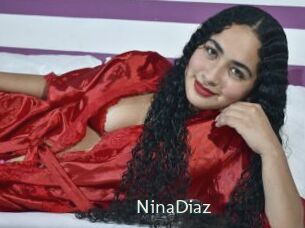 NinaDiaz