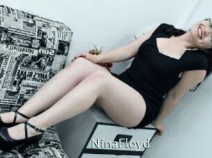 NinaFloyd
