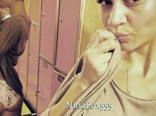 NinaFox555