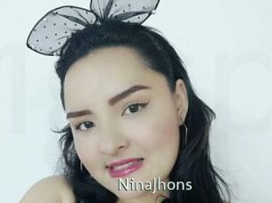 NinaJhons