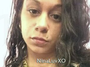 NinaLuvXO