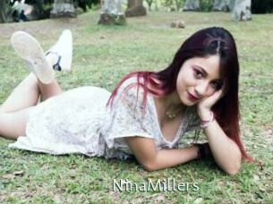 NinaMillers