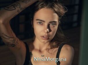 NinaMorgana