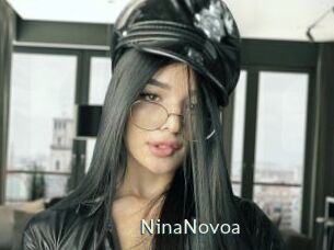 NinaNovoa