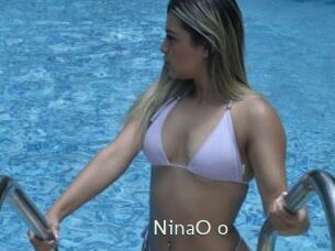 NinaO_o
