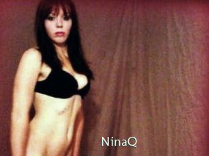 NinaQ