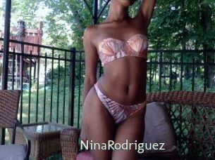 Nina_Rodriguez